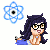 :iconFrizzKitty: