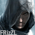 :iconFRizZL: