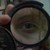 :iconfrizzle-me-timbers: