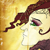 :iconfrizzle-pop: