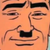 :iconfrizzlefraz: