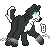 :iconfrizzlethechiwawa: