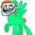 :iconfrizzlewaffle17: