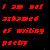 :iconfrizzspoems: