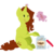 :iconfrizzwhizz: