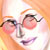 :iconfrizzy-feline:
