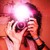 :iconfrizzy275: