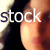 :iconfrizzyblue-stock: