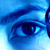 :iconfrizzyblue: