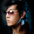 :iconfrizzycubephotos: