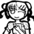 :iconfrizzylizzy3: