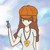 :iconfrizzylizzy98: