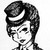 :iconfrizzymaniac: