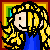 :iconfrizzyme: