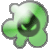 :iconfrizzyo: