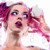 :iconfrk-nina: