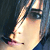 :iconfrkdub: