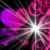:iconfrkldsoulthief: