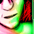 :iconfrklein: