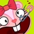 :iconfrknuta: