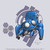 :iconfrkonleash1982:
