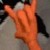 :iconfrkshw: