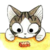 :iconfrky7: