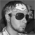 :iconfrkygy344: