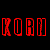 :iconfrkykorngirl: