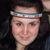 :iconfrl-kathi: