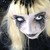 :iconfrl-teezeit: