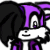 :iconfrlithefox: