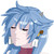 :iconfrlmoehre:
