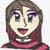:iconfrm-the-shadows: