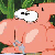 :iconfrmammon:
