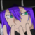 :iconfrmammon: