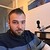 :iconfrmesogiakos: