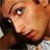 :iconfrmn123: