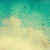 :iconfrmortie: