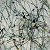 :iconfrmsara-wlove: