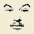 :iconfrmwthn: