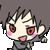:iconfrnchan: