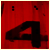 frnchx :iconfrnchx: