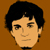 :iconfrndlynghbrhdartist: