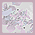 :iconfrnform: