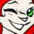:iconfrnknstnluvr: