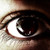 :iconfrnkyphil: