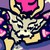 :iconfrnnd058: