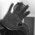 :iconfrnnd856: