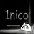 :iconFrnndz1nico: